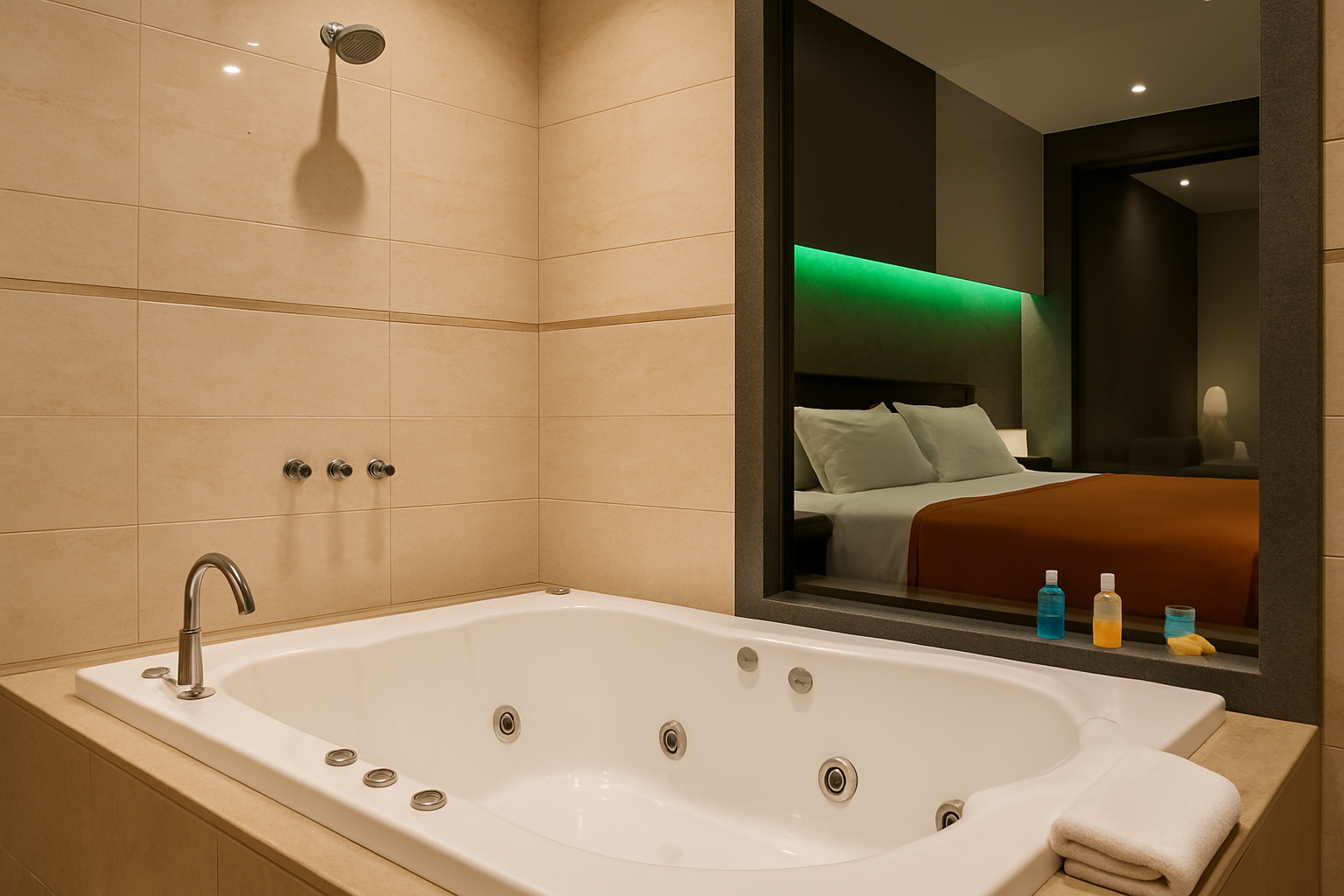 ChatGPT Image 29 abr 2025, 20_16_44