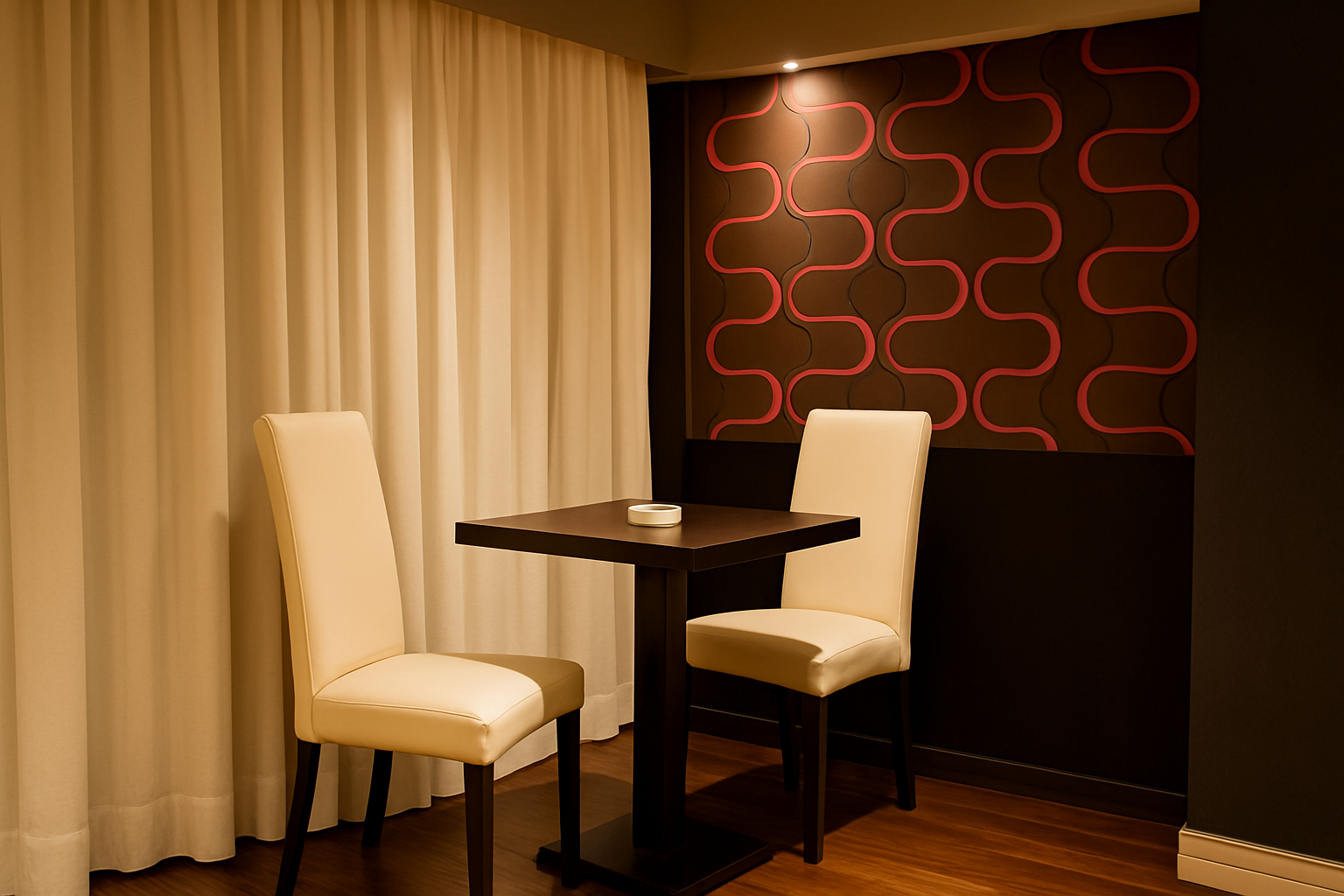 ChatGPT Image 29 abr 2025, 21_43_13