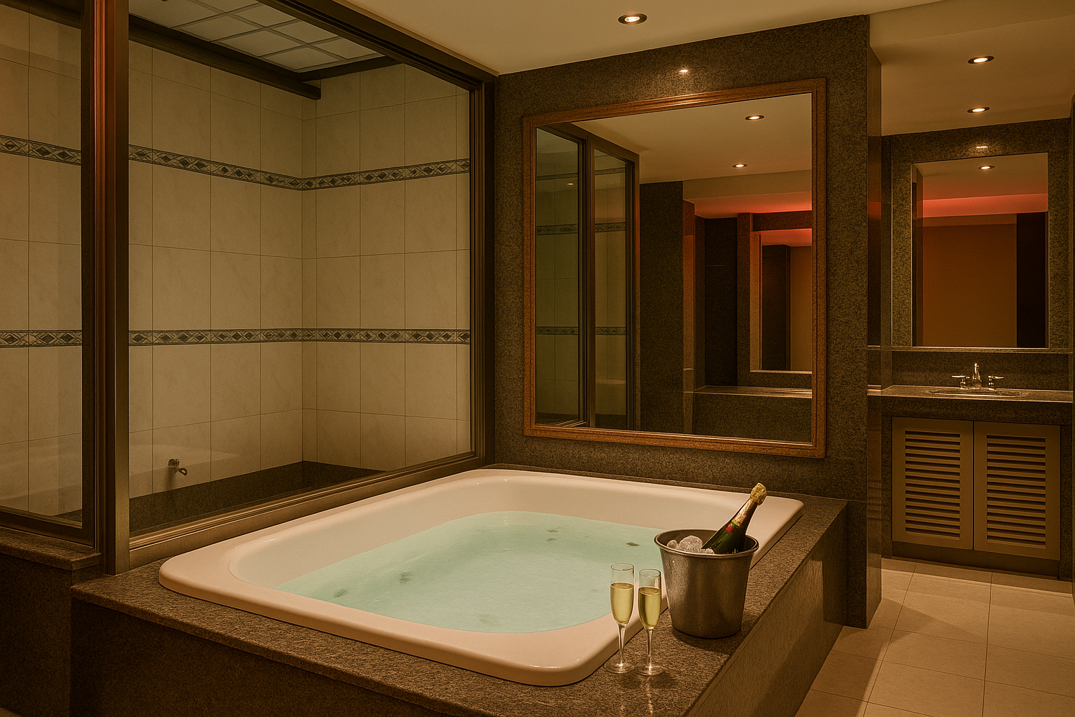 ChatGPT Image 5 may 2025, 10_48_43