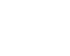 lospinoslogo